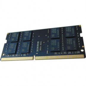     SoDIMM DDR4 16GB 3200 MHz Samsung (SEC432S16/16) 4