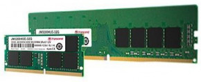    Transcend DDR4 3200 4GB (JM3200HLH-4G)