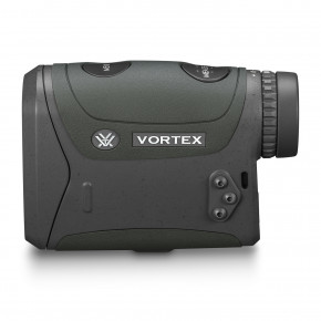   Vortex Razor HD 4000 4