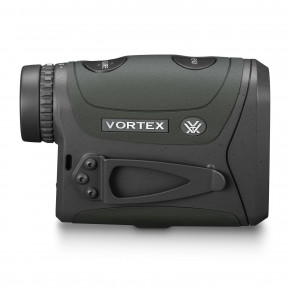   Vortex Razor HD 4000 5