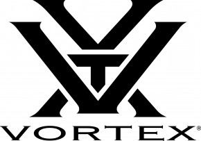   Vortex Razor HD 4000 9