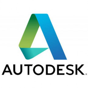   3D () Autodesk 3ds Max 2021 Commercial New Single-user ELD Annual Subscript (128M1-WW6542-L618)