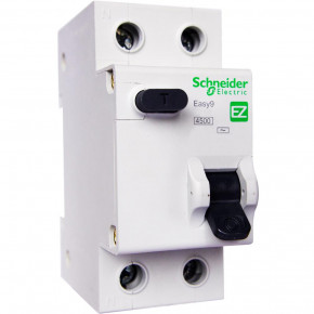    Schneider Electric 1+N/20/30 (EZ9D34620)