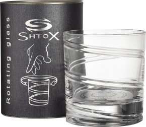        Shtox (ST10-001) 3