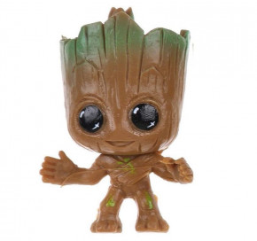       Groot Guardians Of The Galaxy   Baby Groot 4/ 5   Shantou 8