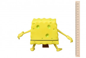   Sponge Bob Masterpiece Memes Collection Sponge Gnar (JN63EU691002) 3