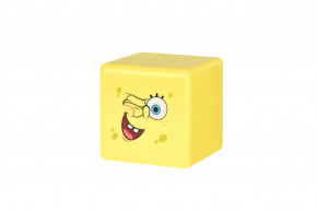  - Sponge Bob Slime Cube   (JN63EU690200) 11
