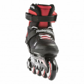   Rollerblade Microblade 2022 - 33-36.5 7957200-33-36 3