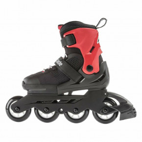   Rollerblade Microblade 2022 - 33-36.5 7957200-33-36 4