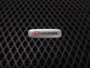     Hyundai (LGEV10264) 3