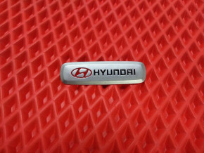     Hyundai (LGEV10264) 4