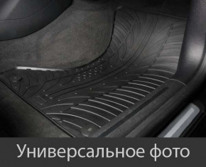    Mercedes-Benz A/B/CLA/GLA-Class (W176/W246/C117/X117/X156) 2011-2020 4
