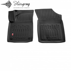   Stingray VW UP! (2012-)/ Skoda Citigo (2012-)/ SEAT MII (2012-)   / 2 ( )