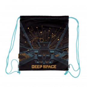    1  SB-10 Deep Space (533491)