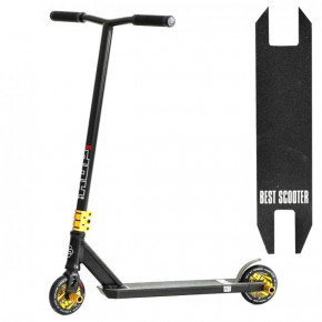   Best Scooter N-01801 HIC +  2  (115638)