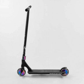    Best Scooter SIMBIOTE HIC +  2 -  (102305) 4