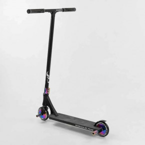    Best Scooter SIMBIOTE HIC +  2 -  (102305) 6