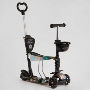  51 Best Scooter  (30605)