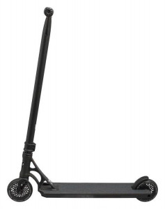   Root Industries Lithium Pro Scooter Lotus Se 4