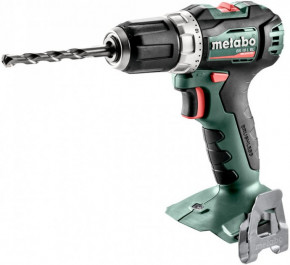 - Metabo BS 18 L BL     (602326890)