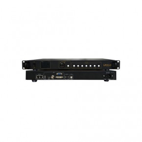  Huidu HD-VP210, 1280x1024,DVI HDMI VGA