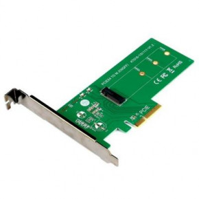  Maiwo M.2 PCIe SSD PCI-E (KT016)