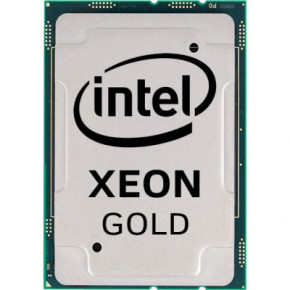    Dell INTEL Xeon Gold 6226R 2.9GHz s3647 Tray (338-BVKW) (0)