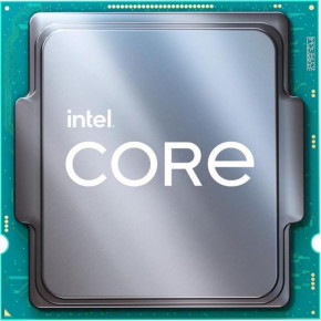  Intel Core i7-11700 2.5GHz s1200 Tray (CM8070804491214SRKNS)