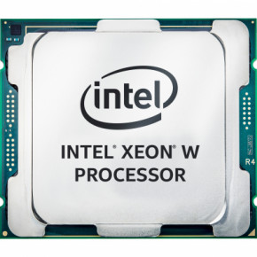   Intel Xeon W-1350 6C/12T/3.3GHz/12MB/FCLGA1200/TRAY (CM8070804497911)