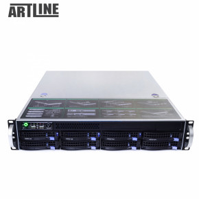  Artline Business R37 (R37v37) 10