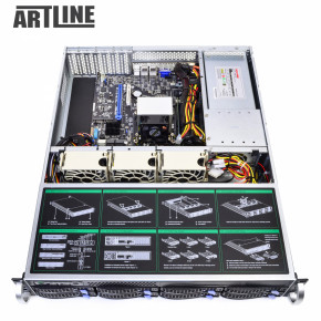  Artline Business R37 (R37v37) 11
