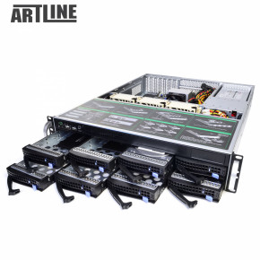  Artline Business R37 (R37v37) 12
