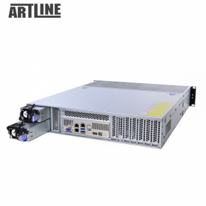  Artline Business R37 (R37v37) 13