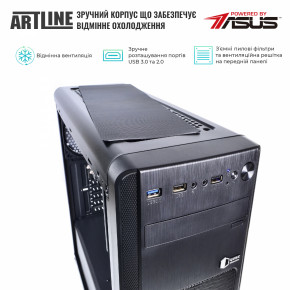  Artline Business T17 (T17v18) 3