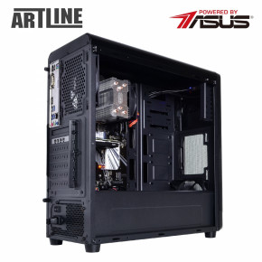  Artline Business T17 (T17v18) 9