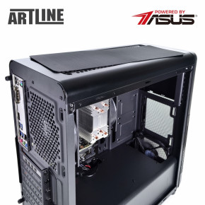  Artline Business T17 (T17v18) 12
