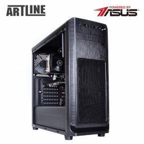 Artline Business T17 (T17v18) 13