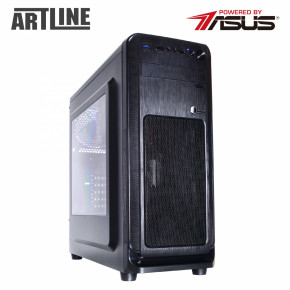  Artline Business T25 (T25v29)