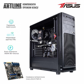  Artline Business T25 (T25v29) 4