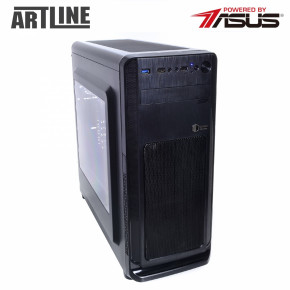  Artline Business T25 (T25v29) 12
