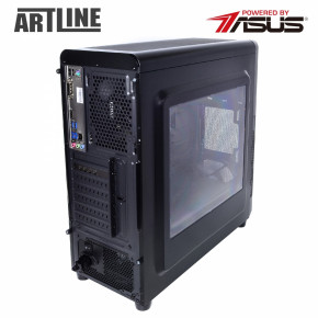  Artline Business T25 (T25v29) 13
