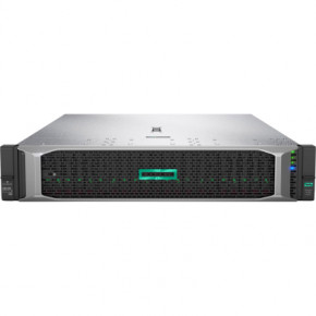  Hewlett Packard Enterprise DL380 Gen10 8SFF (P50751-B21 / v1-3-2)