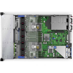  Hewlett Packard Enterprise DL380 Gen10 8SFF (P50751-B21 / v1-3-2) 4