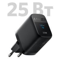   ANKER PowerPort 312 - 25W USB-C ()