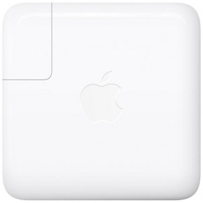   Apple 87W USB-C Power Adapter (MNF82) (HC, in box) (ARM47984) 5