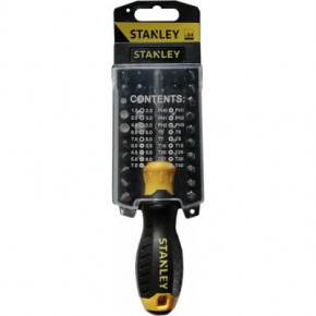  Stanley Multibit  c 34  (STHT0-70885) 3