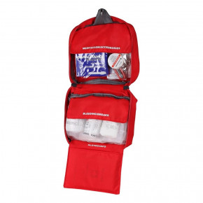  Lifesystems Adventurer First Aid Kit (1030) 6