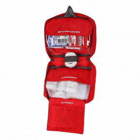  Lifesystems Explorer First Aid Kit (1035) 6