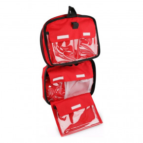  Lifesystems First Aid Case (2350) 5