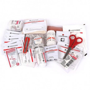  Lifesystems Waterproof First Aid Kit (1012-2020) 3